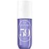 Brume Sol De Janeiro 59 90 ML