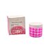 Creme De Jour Pharmamil Acide Hyaluronique 100 ML