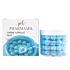 Creme De Nuit Pharmamil Acide Hyaluronique 100 ML