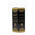 Shampoing Alcharifain A L'huile De Cade Et La Nigelle 200 ML