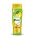 Shampoing Vatica Lemon & Yoghurt 200 ML