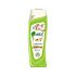 Shampoing Vatika Spanish Garlic 200 ML