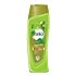 Shampoing Vatika Olive & Henna 200 ML