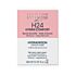 Creme Hydratante Byphasse Joure & Nuit H 24 Hydra Confort 60 ML