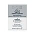 Creme Hydratante Byphasse Nuit Q 10 Hydra Confort 60 ML