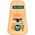 Stick Ushuaia Fleur D'oranger 50 ML