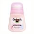 Stick Ushuaia Fleur D'alun 50 ML