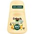 Stick Ushuaia Bio Vanille 50 ML