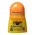 Stick Ushuaia Bahia Do Brazil 50 ML