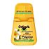 Stick Ushuaia Polynésie 50 ML