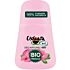 Stick Ushuaia Hibiscus 50 ML