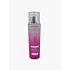 Demaquillant Andrea Dotti Micellar Water Huile D'amande douce Pureté 200 ML