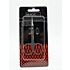 Ciseaux Magic Pro Inoxidable