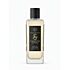 Eau De Cologne Emmanuelle Jane Clementine Cypres 245 ml