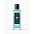 Eau De Cologne Emmanuelle Jane Pacific Lush 245 ml