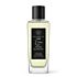 Eau De Cologne Emmanuelle Jane Poire Blanche 245 ml
