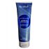 Shampoing Renee Blanche Vanitaplatino Anti-Jaunissement 250 Ml