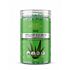 Wax Baby Powder Dépilatoire Grains Aloe 400 G