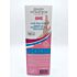 Bandes Baby Powder Dépilatoires 100 Unités
