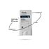 Creme Solaire Avure Stick Solaire Spf 50 15 G