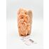 Chouchou De Bain Hind Bath Flower