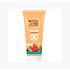Lait Garnier Solaire Enfant Protecteur Spf 50+ 100 Ml