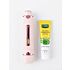 Tendeuse Double Headed Epilator Intime  Famme