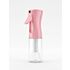Bouteille Coiffeur Hind