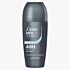 Stick Dove Men Care Classic 50 ML