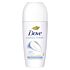 Stick Dove Classic Fresh 50 ML