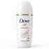 Stick Dove Powder 50 ML