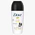 Stick Dove Invisible Dry 50 ML