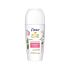 Stick Dove Summer Care 50 ML