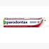 Dentifrice Parodontax Blancheur 75 ML