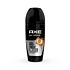 Stick Axe Dark Temptation 50 ML