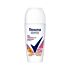 Stick Rexona Tropical 50 ML