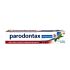 Dentifrice Parodontax Fraicheur Intense Eucalyptus Menthe 75 ML