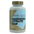 Complément Bodymass Magnesium Citrate 60 Gélules