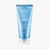 Gel Nettoyant Medicube Zero Foam Cleanser 120 G