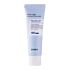 Creme Solaire Cosrx Invisible Spf 50 50 ML
