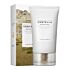 Creme Centella Skin 1004 Soothing Cream 75 ML