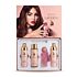 Coffret Laverne Sense Parfun Et Soin Du Corps 05 produits