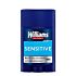 Stick Williams Sensitive Aloe Vera 75 ML