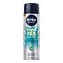 Déodorant Nivea Men Cool Kick Fresh 150 ML