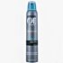 Déodorant OE Men Aqua Activ 200 Ml