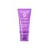 Creme Solaire Numbuzin 9+ Dewy Sun Essence Spf 50+  50 ML