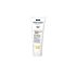 Creme  Isispharma Mineral Uveblock Spf 50+