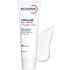 Crem Bioderma Créaline Ds+ 30 ML