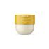 Masque Visage Glow Me Collagène 350 G