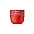 Masque Visage Glow Me Hyaluronique 350 G
